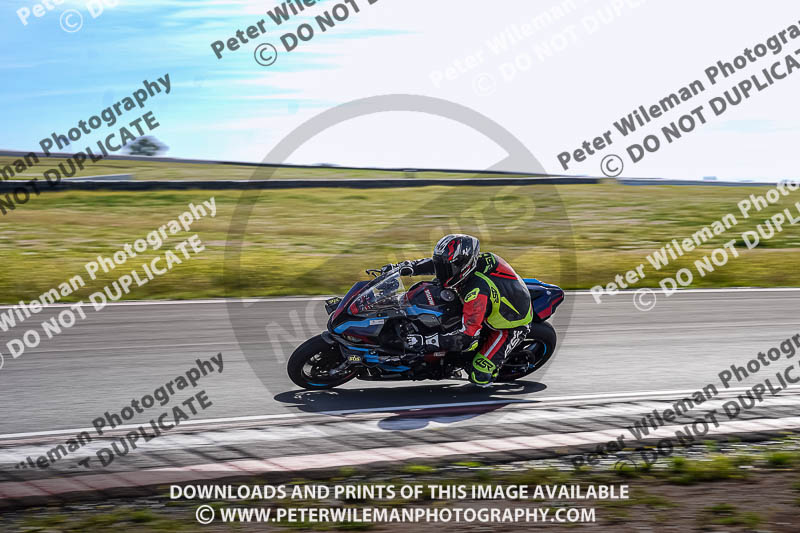 cadwell no limits trackday;cadwell park;cadwell park photographs;cadwell trackday photographs;enduro digital images;event digital images;eventdigitalimages;no limits trackdays;peter wileman photography;racing digital images;snetterton;snetterton no limits trackday;snetterton photographs;snetterton trackday photographs;trackday digital images;trackday photos